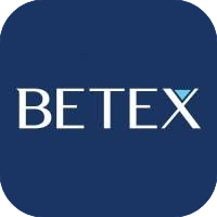 Logo da betex